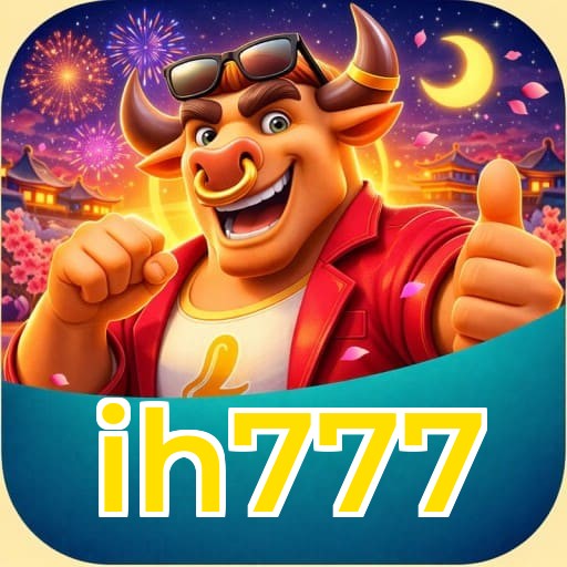 Chuva de Bônus ih777 - Slots