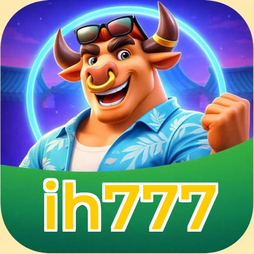 Aviator - Crash game popular na ih777