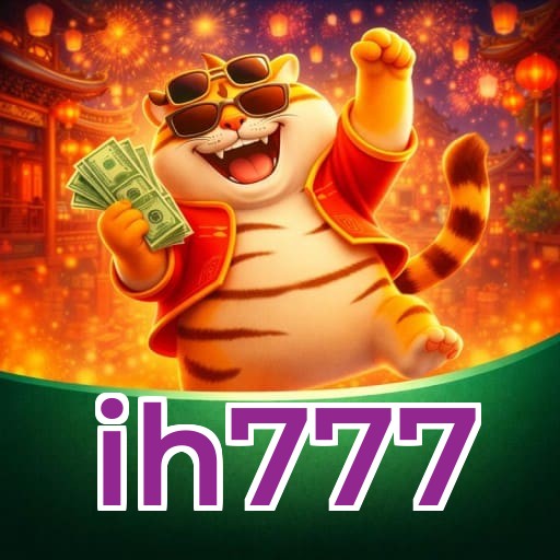 Slots mobile ih777