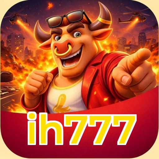 slot_StarlightPrincess