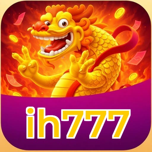 Baixar ih777 Android