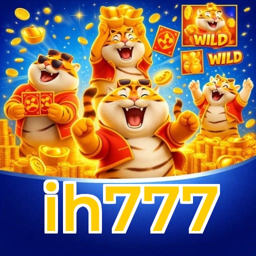 Qualificar VIP ih777