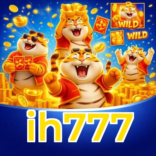 Notificações App ih777