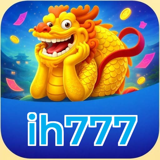 Segurança App ih777