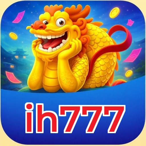 Privilégios VIP ih777